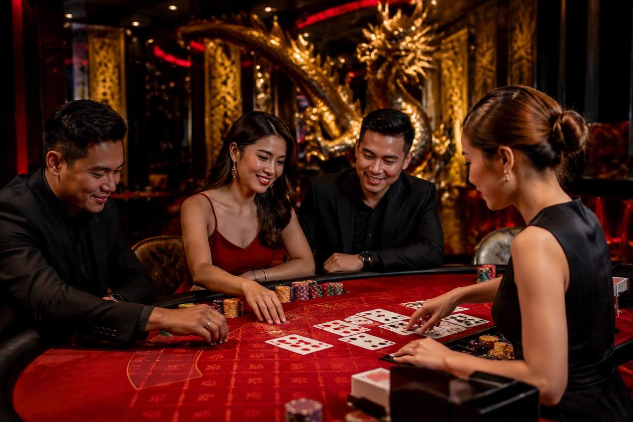 93 jili
